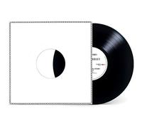 Spandau Ballet To Cut a Long Story Short (Vinyl) 40th Anniversary 12" Single