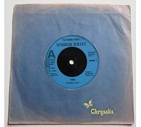 Spandau Ballet - True [7" VINYL]