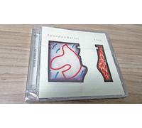 Spandau Ballet - True - Format SACD hybride