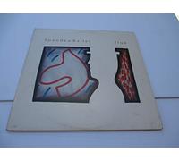 SPANDAU BALLET - TRUE VINYL LP 1983 SPANDAU BALLET