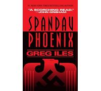 Spandau Phoenix (Pb)