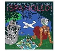 Spangled G