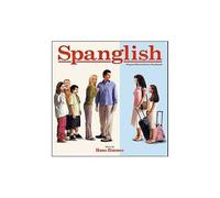 Spanglish