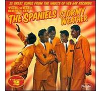 Spaniels - Very Best of Spaniels 2