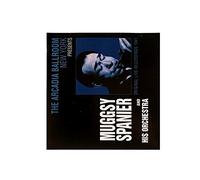 Spanier, Muggsy - Original Jazz Masters [Import]