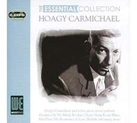 Spanier Muggsy - Spanier-Essential Collection [Import]