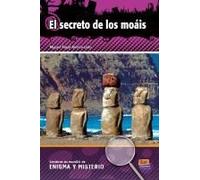 Spanisch-Lektüren Sek I/Ii. Secreto De Los Moáis