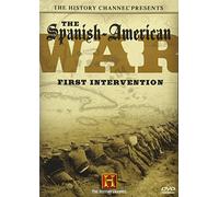 Spanish-American War