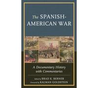 Spanish-American War