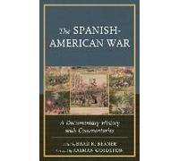 Spanish-American War