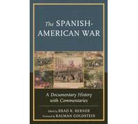 Spanish-American War