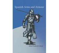 Spanish Arms And Armour