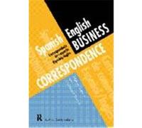 Spanish Business Correspondence, Languages for Business Maria-Luisa Henson, Michael Gorman (Auteur)