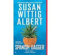 Spanish Dagger