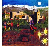 Spanish Dance Troupe - La Muerte Del Amor en Andalucia [Import]