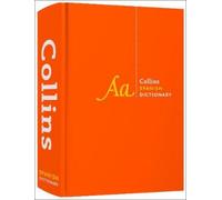 Spanish Dictionary Complete and Unabridged: For Advanced Learners and