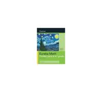 Spanish - Eureka Math Grade 4 Fluency Practice Workbook (Modules 1-7)