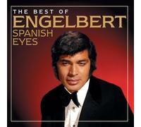 Spanish Eyes: Best of