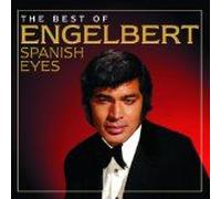 Humperdinck, Engelbert - Spanish Eyes: Best of
