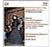 Artistes divers – Festival Espagnol – CD – NAXOS