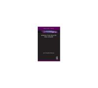Spanish Film Policies And Gender