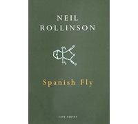 Spanish Fly