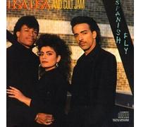 Spanish Fly by Columbia Records/Sony