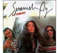 Spanish Fly & Co. - Spanish Fly & Co. (UK Import)
