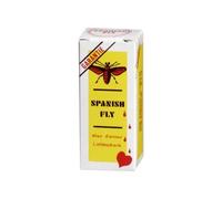 Stimulant Spanish Fly Extra 15 ml