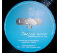 Spanish Fly [Import]