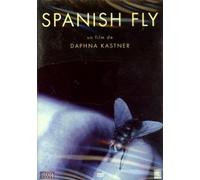 Spanish Fly [Import]
