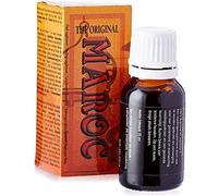 Stimulant Spanish Fly Maroc 15 ml