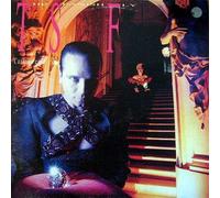 Spanish Fly (SD-Version, 1989) [Import]