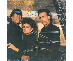 Spanish Fly - sealed