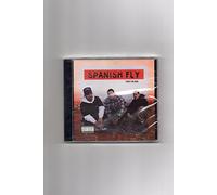 Spanish Fly - Trust No Man