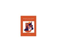 Spanish Guitar Classics