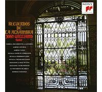 Spanish Guitar Favorites(Sacd Hybrid) [Import]