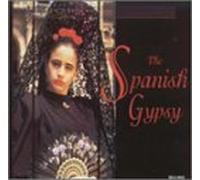 Spanish Gypsy