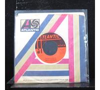 Spanish Harlem [Vinyl Single 7'']