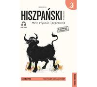 Spanish in Translation Grammar 3 - Magdalena Filak (Fremdsprachen : Spanisch auf Polnisch)
