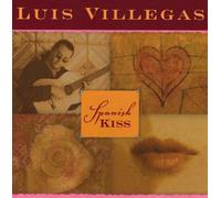 Spanish Kiss
