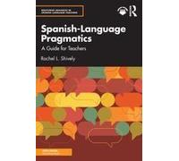 Spanish-Language Pragmatics