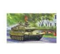 Spanish Leopard 2e - 1:35e - Hobby Boss G