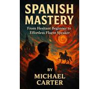 Spanish Mastery: How To Achieve Speaking Spanish Excellence
