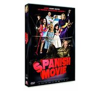 Spanish Movie