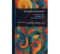Spanish Painting