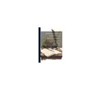 Spanish Papers And Other Miscellanies: Letter Of Jonathan Oldstyle, Gent. Biographical Sketches. Captain James Lawrence. Lieutenant Burrows. Commander