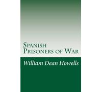 Spanish Prisoners of War