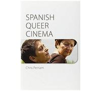 Spanish Queer Cinema