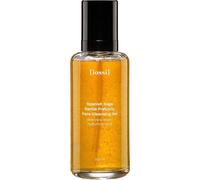 Spanish Sage - Gel Nettoyant Prébiotique Doux pour le Visage 200ml